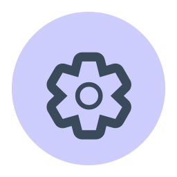 Configuração de planos de assinaturas