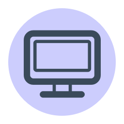 Hospedagem apenas para sites e portais selecionados