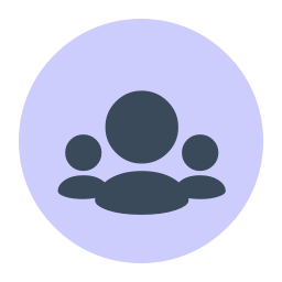 Cadastro de corretores