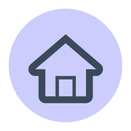 Gerenciador de imóveis de fácil uso