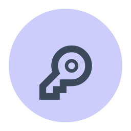 Área restrita para pais e alunos