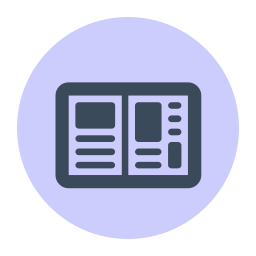 Últimas notícias sobre o portal