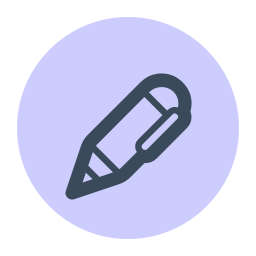 Blog integrado com últimas notícias sobre a escola