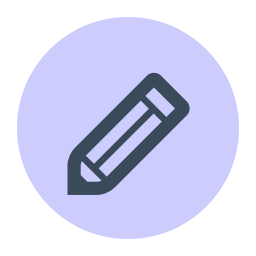 A atualização pode ser feita por você