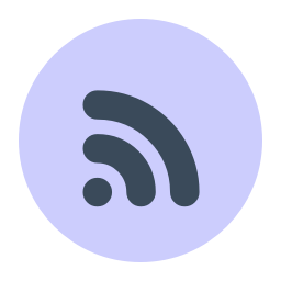 Faça downloads de fotos, arquivos, documentos, etc.