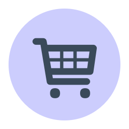 Sistema de pagamento integrado