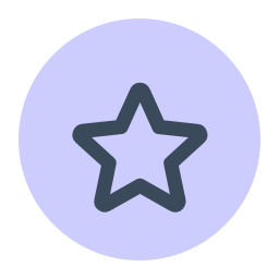 Imóveis destacados por mais acesso, localização, etc