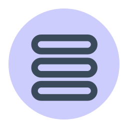 Campos de dados personalizados