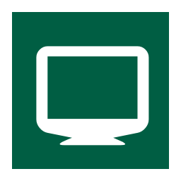 Acompanhe o seu projeto de perto