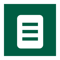 Base de conhecimento