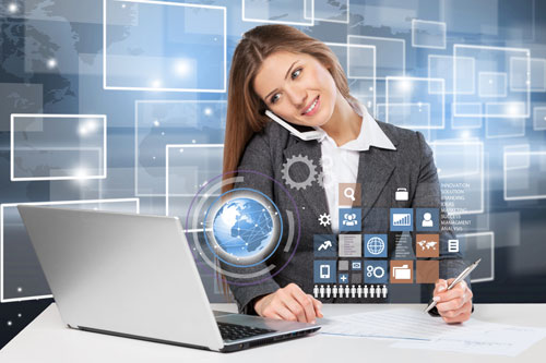 Desenvolvemos sites diversos sob encomenda