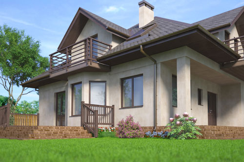 Sites para imobiliárias sob encomenda