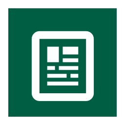 Tickets para o cliente abrir e consultar chamados